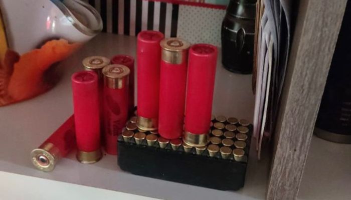  PCPR deflagra operação contra comercialização de drogas no Sudoeste do Estado